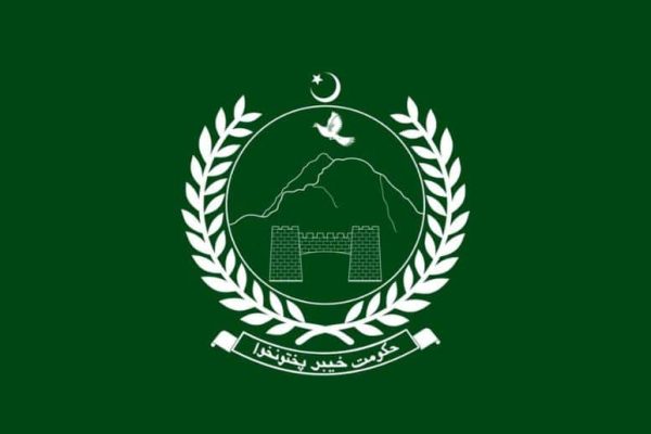 Court Bars KP Government From Using State Resources for Political Activities