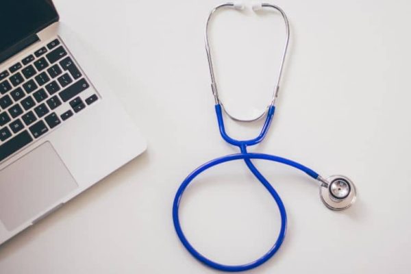 PMDC announces new fee structure for MBBS, BDS