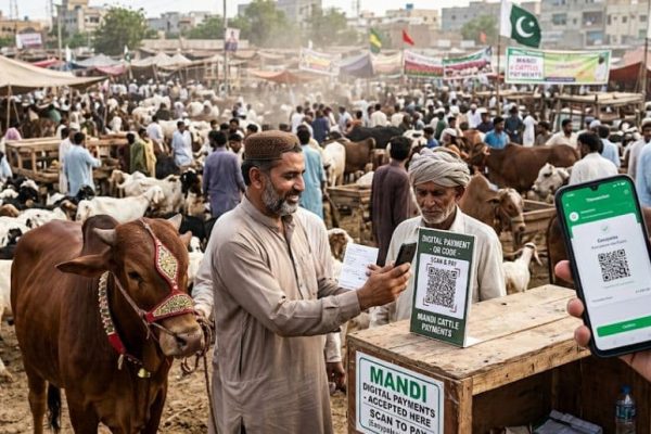 Five-day Eid break announced for schools