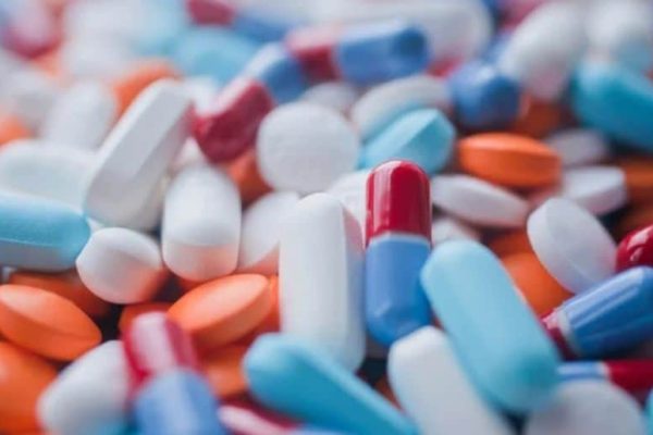 Public at risk: do not use these risky medicines