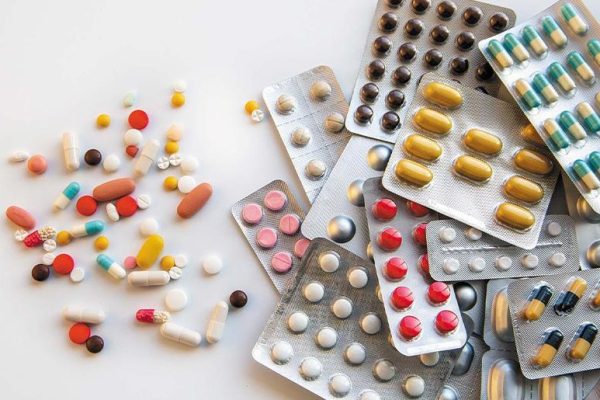 No hike in essential drug prices amid rising fuel costs: PPMA 
