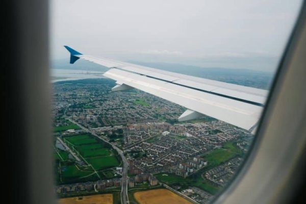 Dubai-based budget airline suspends flights to THESE Pakistani cities