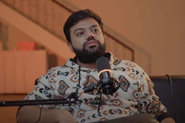 Ducky Bhai breaks another YouTube record