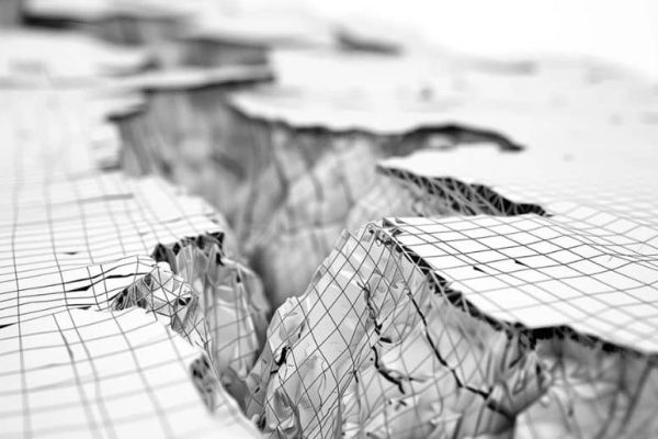 Earthquake jolts Balochistan’s Panjgur