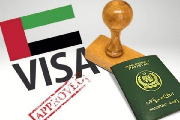 Easy visa process: UAE is the best destination for jobs