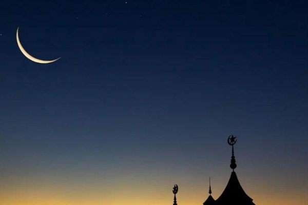 Eid ul Fitr 2026: When will Pakistan celebrate?