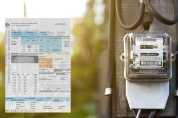 Power tariff likely to go up in Pakistan