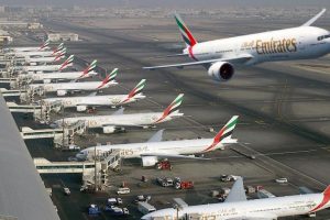 Airlines cancel flights today latest schedule