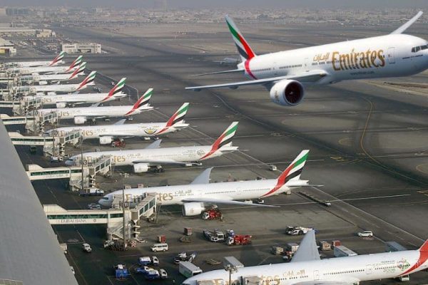 Airlines cancel flights today latest schedule