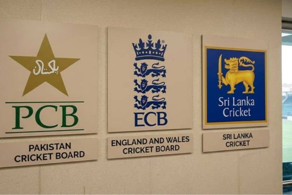 England willing to join ODI tri-series in Pakistan