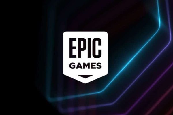 Epic Games store reveals new free game for January 2026