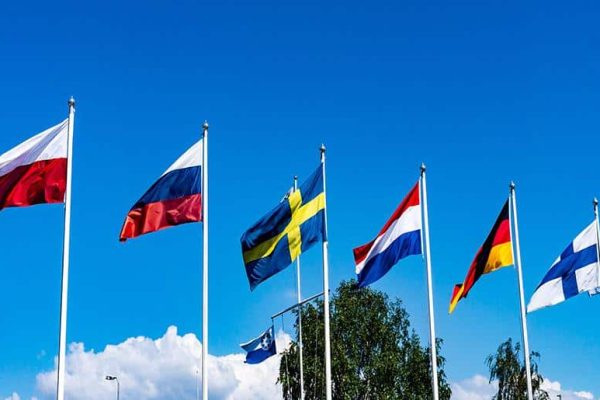 Five European countries agree to offer jobs to Pakistanis