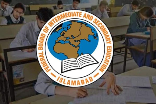 Tech-based reforms on the cards for all examination boards