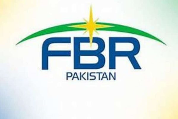FBR to monitor businesses online across Pakistan