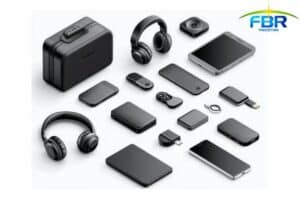 FBR customs values mobile accessories, fbr, customs values phone accessories