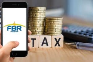 FBR launches new technical support service for tax return filers