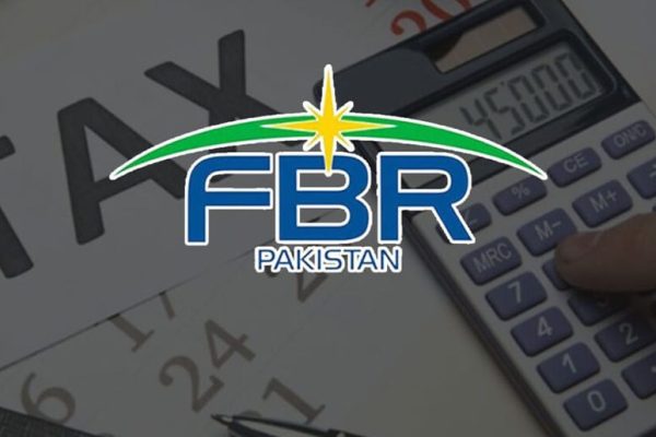Tax reforms push Pakistan’s revenue upward despite challenges