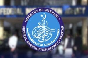 FIA Afghan nationals