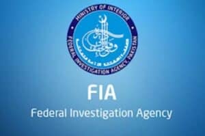 FIA recruitment test Court delivers major verdict