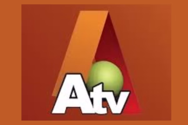 All ATV Employees Sacked