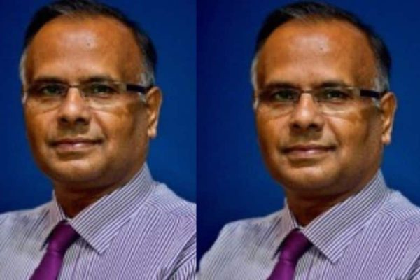 ‘Fake Journalist’ Fakhar ur Rehman arrested over anti-state campaign