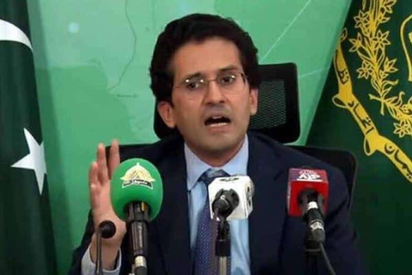 Federal Minister of Petroleum’s huge statement surfaces regarding petroleum products
