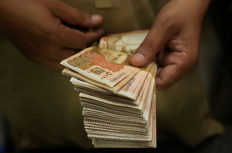 Federal govt approves salary increase for TTS university teachers