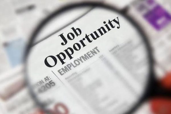 Final results of multiple PPSC posts announced
