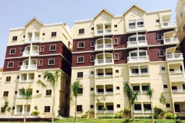 Housing ban on single people declared illegal in Islamabad