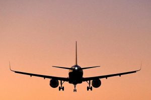 Low-cost airline launches flights from Karachi to Madinah