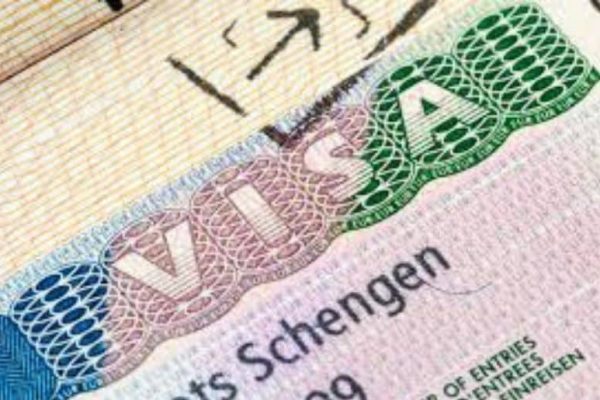 Belgium outpaces other Schengen countries in visa approvals for Pakistanis