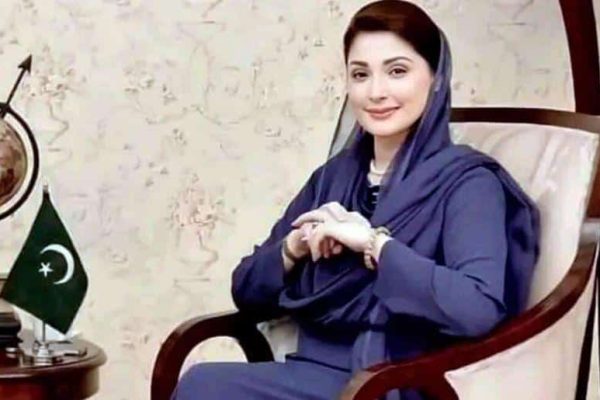 Free public transport announced in all cities by CM Punjab
