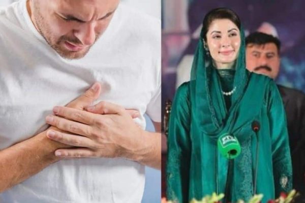 Free treatment for cardiac patients in these cities of Punjab