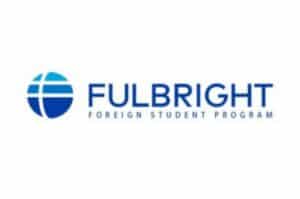 Fulbright Student Program 2027, US scholarships