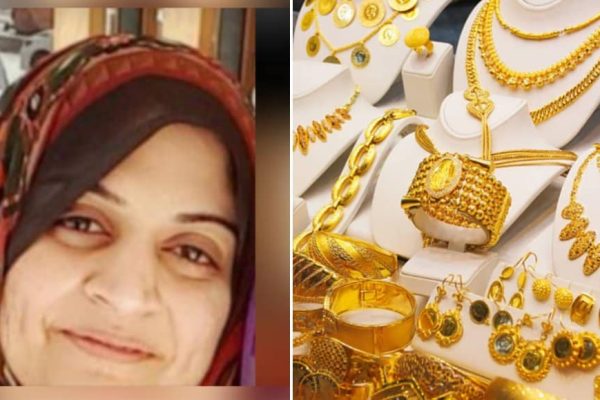 Abbottabad: Body of abducted lady doctor recovered