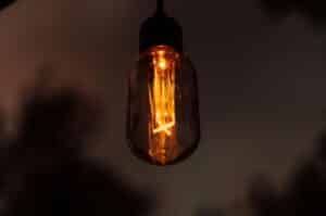 GEPCO announces load shedding schedule for next week: see timing, dates