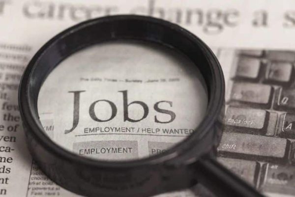 USEFP is hiring Director Operations in Islamabad