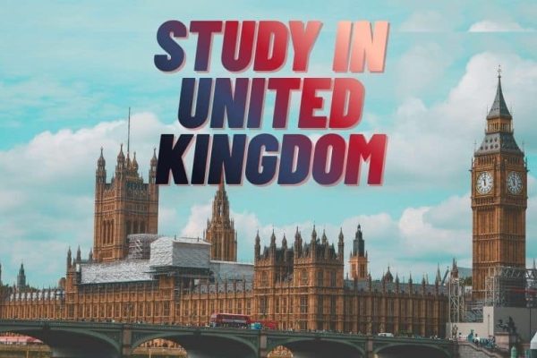 GREAT scholarship 2026-27 open now: how to apply, stipend, details