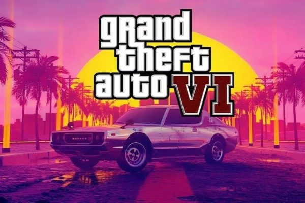 GTA VI soundtrack artists revealed in fresh leak 