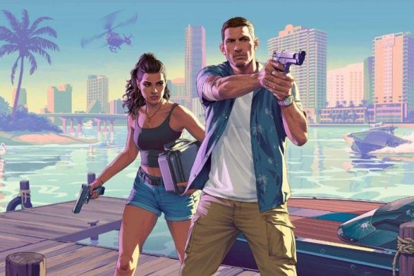 GTA 6 executive confirms delay, game will be launched on Nov 19, 2026