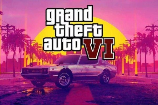 Rockstar reveals GTA 6 prices, gameplay: good news for fans