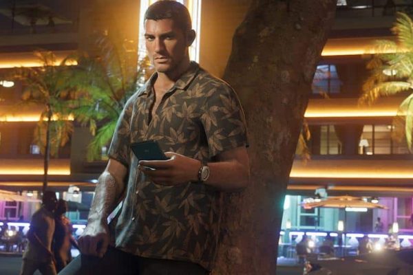 Possible GTA VI cameos spark fan excitement ahead of release