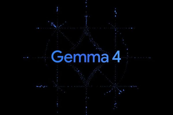 Google launches open source Gemma 4 AI model for developers
