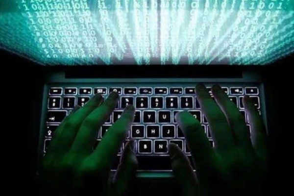 Israeli, Indian hackers breach Geo News, spread Anti-Army content