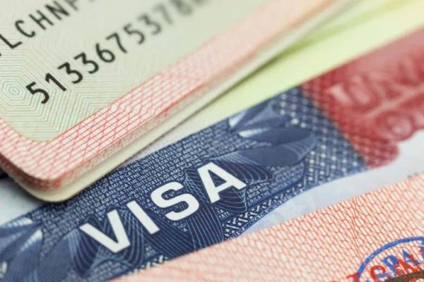 Germany visa online application for Pakistanis now available: details here