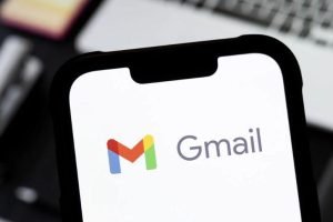 Gmail rolls out ‘Copy Code’ feature to simplify logins