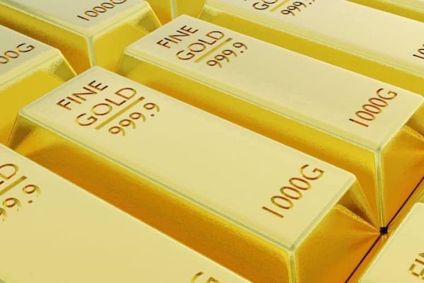 Gold Prices Hit Record Highs In Pakistan And Global Markets
