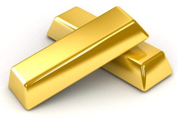 Gold Prices rise in Pakistan as Market hits new records Today