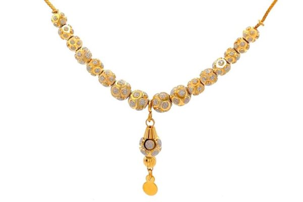 Gold prices move up in Pakistan after recent decline 