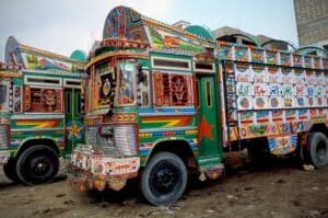 Goods transporters petrol diesel price, goods transporters